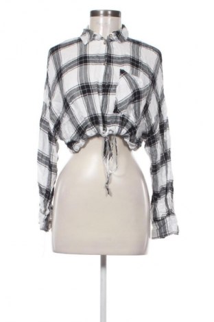 Női ing Tally Weijl, Méret S, Szín Sokszínű, Ár 779 Ft