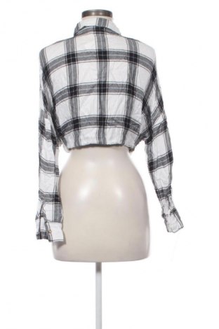 Női ing Tally Weijl, Méret S, Szín Sokszínű, Ár 779 Ft