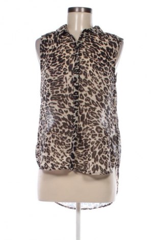 Dámská košile  Tara M, Velikost M, Barva Vícebarevné, Cena  49,00 Kč