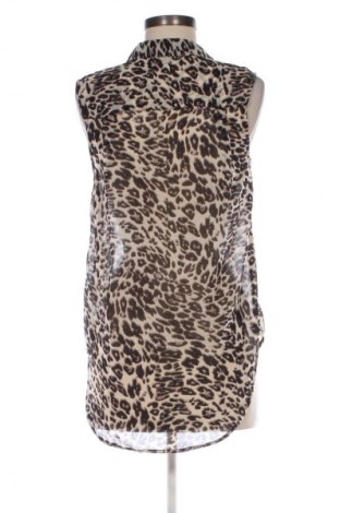 Dámská košile  Tara M, Velikost M, Barva Vícebarevné, Cena  49,00 Kč