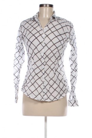 Дамска риза Tatuum, Размер S, Цвят Многоцветен, Цена 5,11 €