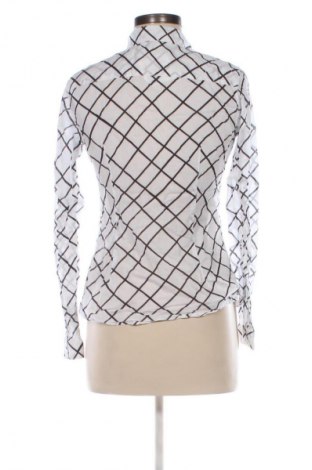 Дамска риза Tatuum, Размер S, Цвят Многоцветен, Цена 5,11 €