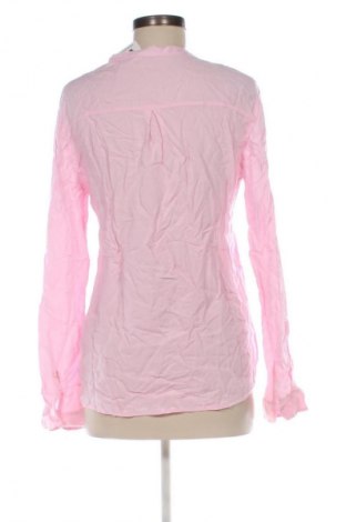 Γυναικείο πουκάμισο Terranova, Μέγεθος M, Χρώμα Ρόζ , Τιμή 3,99 €