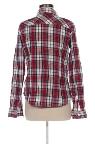 Дамска риза Terranova, Размер XL, Цвят Многоцветен, Цена 5,11 €