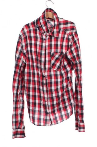 Dámská košile  Terranova, Velikost XS, Barva Vícebarevné, Cena  49,00 Kč