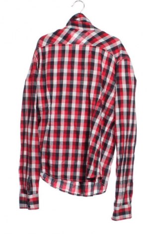 Dámská košile  Terranova, Velikost XS, Barva Vícebarevné, Cena  49,00 Kč