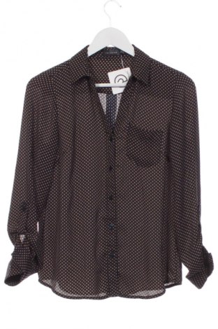 Dámska košeľa  The Limited, Veľkosť XS, Farba Viacfarebná, Cena  1,95 €