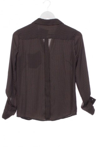 Dámska košeľa  The Limited, Veľkosť XS, Farba Viacfarebná, Cena  1,95 €