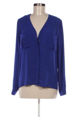 Dámská košile  Toi & Moi, Velikost M, Barva Modrá, Cena  79,00 Kč