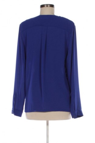Dámská košile  Toi & Moi, Velikost M, Barva Modrá, Cena  79,00 Kč