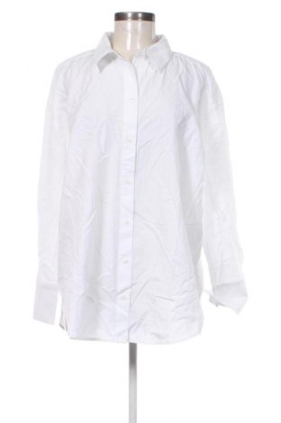 Damska koszula Tom Tailor, Rozmiar XL, Kolor Biały, Cena 140,99 zł