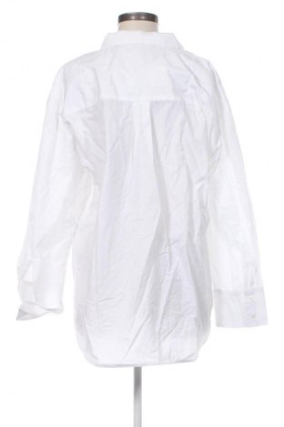 Damska koszula Tom Tailor, Rozmiar XL, Kolor Biały, Cena 140,99 zł