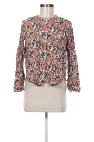 Dámska košeľa  Tom Tailor, Veľkosť M, Farba Viacfarebná, Cena  7,95 €