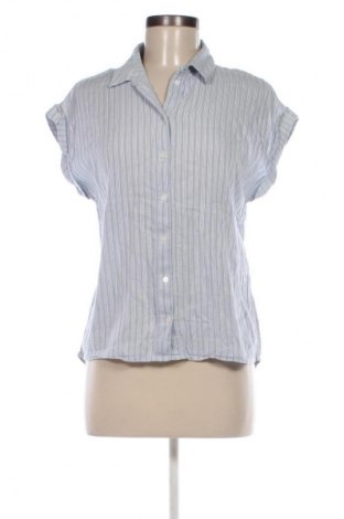 Дамска риза Tom Tailor, Размер S, Цвят Многоцветен, Цена 8,18 €