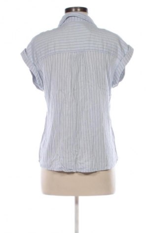 Дамска риза Tom Tailor, Размер S, Цвят Многоцветен, Цена 8,18 €