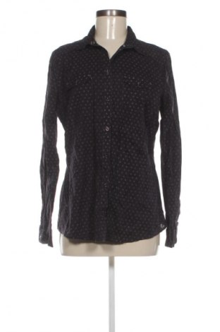 Дамска риза Tom Tailor, Размер L, Цвят Многоцветен, Цена 4,09 €