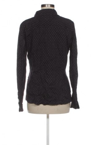 Дамска риза Tom Tailor, Размер L, Цвят Многоцветен, Цена 4,09 €