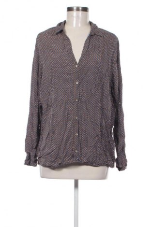 Dámská košile  Tom Tailor, Velikost XL, Barva Vícebarevné, Cena  99,00 Kč