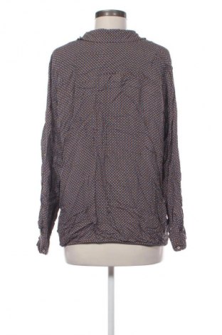 Dámská košile  Tom Tailor, Velikost XL, Barva Vícebarevné, Cena  99,00 Kč