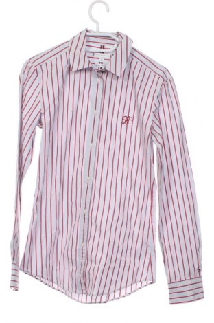 Cămașă de femei Tommy Hilfiger, Mărime XS, Culoare Multicolor, Preț 253,99 Lei