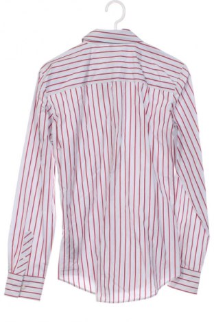 Cămașă de femei Tommy Hilfiger, Mărime XS, Culoare Multicolor, Preț 253,99 Lei