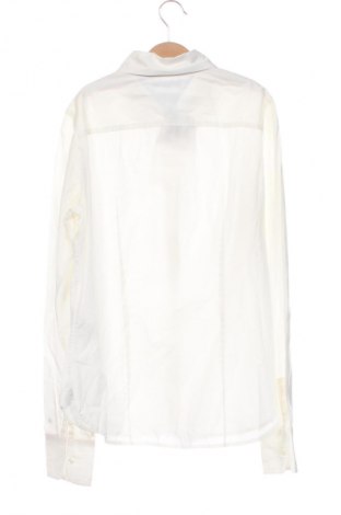 Cămașă de femei Tommy Hilfiger, Mărime XS, Culoare Alb, Preț 253,99 Lei