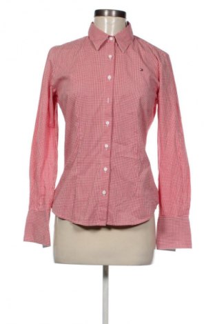 Cămașă de femei Tommy Hilfiger, Mărime S, Culoare Multicolor, Preț 253,99 Lei