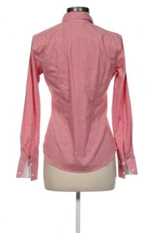 Cămașă de femei Tommy Hilfiger, Mărime S, Culoare Multicolor, Preț 253,99 Lei