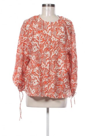 Damenbluse Tommy Hilfiger, Größe M, Farbe Mehrfarbig, Preis 58,99 €