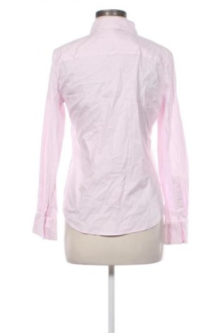 Női ing Tommy Hilfiger, Méret S, Szín Rózsaszín, Ár 38 389 Ft