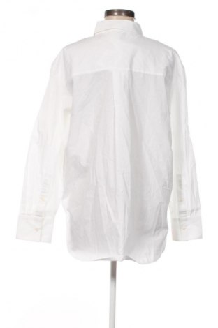 Női ing Tommy Hilfiger, Méret M, Szín Fehér, Ár 17 999 Ft
