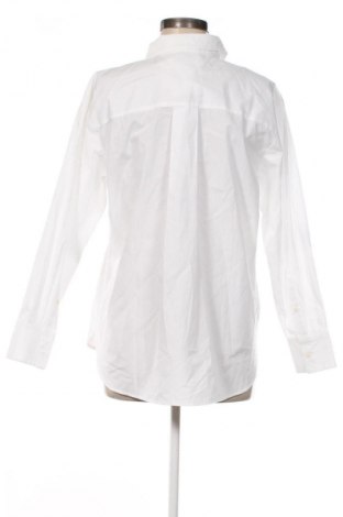 Női ing Tommy Hilfiger, Méret S, Szín Fehér, Ár 26 539 Ft