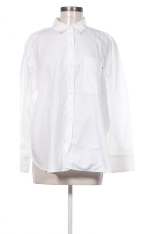 Dámska košeľa  Tommy Hilfiger, Veľkosť S, Farba Biela, Cena  37,95 €, #134830052
