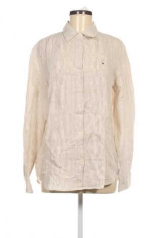Дамска риза Tommy Hilfiger, Размер S, Цвят Многоцветен, Цена 104,81 €