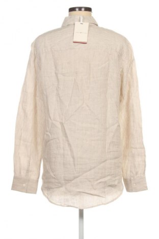 Дамска риза Tommy Hilfiger, Размер S, Цвят Многоцветен, Цена 104,81 €