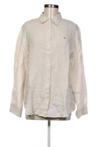 Дамска риза Tommy Hilfiger, Размер M, Цвят Многоцветен, Цена 45,50 €