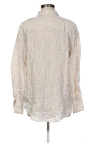 Дамска риза Tommy Hilfiger, Размер M, Цвят Многоцветен, Цена 45,50 €