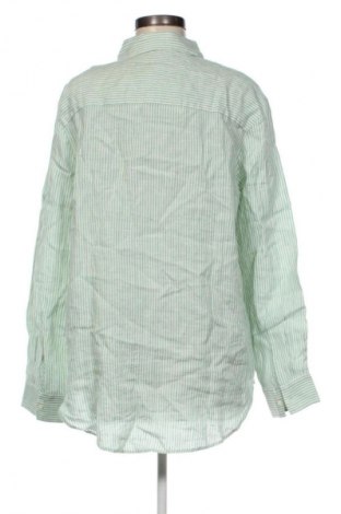 Dámska košeľa  Tommy Hilfiger, Veľkosť M, Farba Viacfarebná, Cena  46,95 €