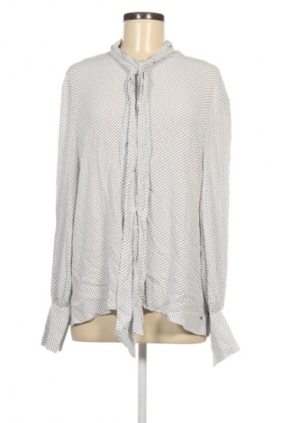 Cămașă de femei Tommy Hilfiger, Mărime L, Culoare Multicolor, Preț 278,99 Lei