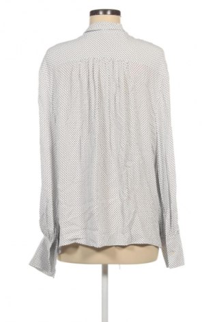 Cămașă de femei Tommy Hilfiger, Mărime L, Culoare Multicolor, Preț 278,99 Lei