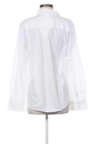 Dámská košile  Tommy Hilfiger, Velikost XL, Barva Bílá, Cena  2 149,00 Kč