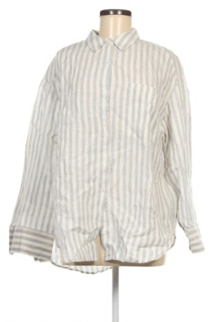 Dámská košile  Tommy Hilfiger, Velikost M, Barva Vícebarevné, Cena  1 729,00 Kč