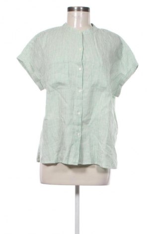 Damenbluse Tommy Hilfiger, Größe M, Farbe Mehrfarbig, Preis 112,99 €, #134841840