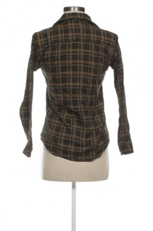 Dámská košile  Tommy Hilfiger, Velikost S, Barva Vícebarevné, Cena  699,00 Kč