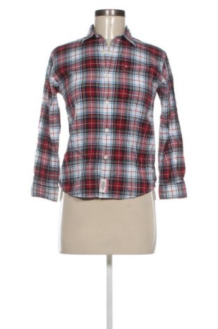 Damska koszula Tommy Hilfiger, Rozmiar M, Kolor Kolorowy, Cena 67,99 zł