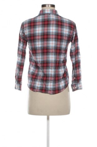 Damska koszula Tommy Hilfiger, Rozmiar M, Kolor Kolorowy, Cena 67,99 zł