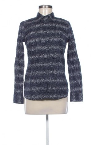 Cămașă de femei Tommy Hilfiger, Mărime XS, Culoare Multicolor, Preț 450,68 Lei