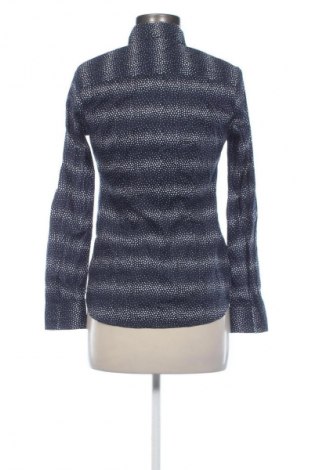 Cămașă de femei Tommy Hilfiger, Mărime XS, Culoare Multicolor, Preț 450,68 Lei