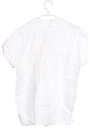 Cămașă de femei Tommy Hilfiger, Mărime XS, Culoare Alb, Preț 153,99 Lei