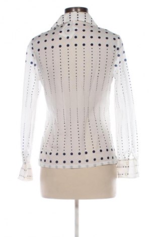 Dámská košile  Trevira, Velikost M, Barva Vícebarevné, Cena  79,00 Kč